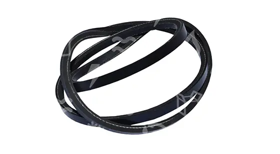 řemen klínový 446 3L, 9,5 x 1020, CANDY 92130889